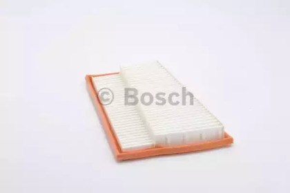 F026400389 Воздушный фильтр купить Николаев