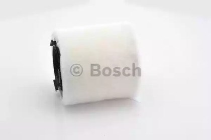 F026400391 Воздушный фильтр купить Ровно
