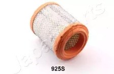 F026400413 BOSCH Воздушный фильтр купить в Днепр