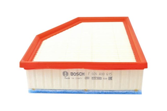 BOSCH F026400615 Воздушный фильтр в наличии Кривой Рог