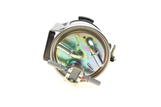 F026402016 BOSCH Топливный фильтр купить в Кривой Рог