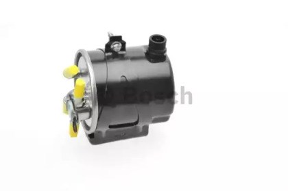 BOSCH F026402016 Топливный фильтр в наличии Каменское