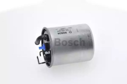 F026402044 BOSCH Фильтр топливный купить в Черкассы
