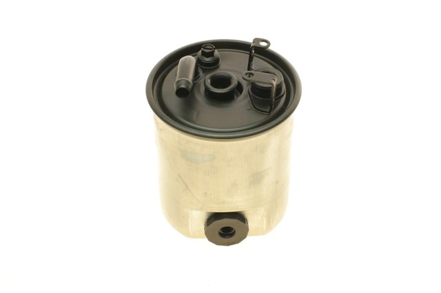 BOSCH F026402044 Топливный фильтр в наличии Ужгород