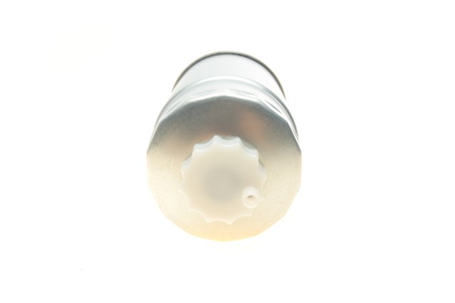 F026402054 BOSCH Топливный фильтр купить в Ровно