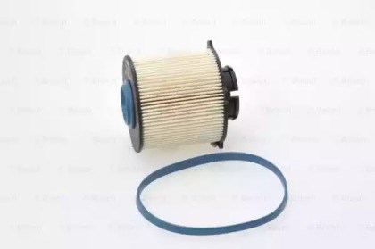 F026402062 BOSCH Топливный фильтр купить в Украина