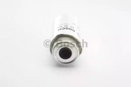 F026402079 BOSCH Фильтр топливный купить в Украина