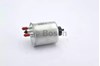 Фильтр топлива F026402082 BOSCH
