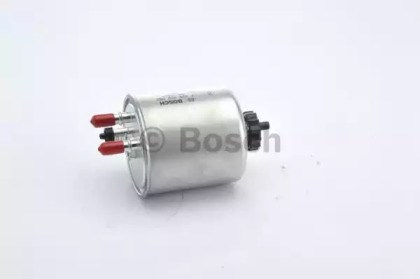 F026402082 BOSCH Топливный фильтр купить в Украина