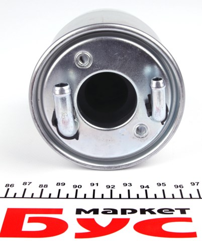 F026402103 BOSCH Фильтр топливный купить в Днепр