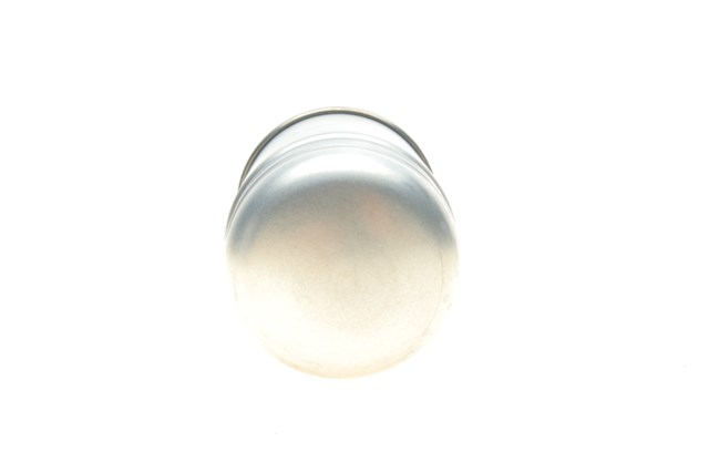 BOSCH F026402104 Топливный фильтр в наличии Ирпень