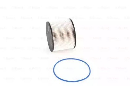 F026402120 BOSCH Топливный фильтр купить в Днепр