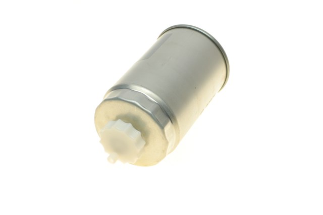 BOSCH F026402176 Топливный фильтр в наличии Днепр