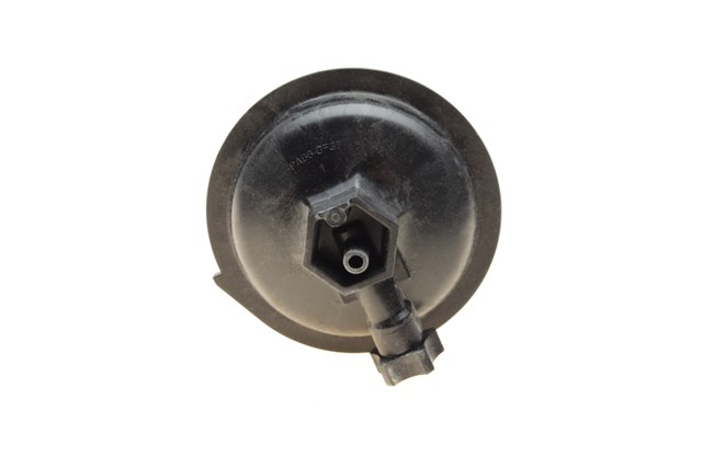 BOSCH F026402260 Фильтр топливный в наличии Кривой Рог