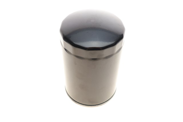 BOSCH F026402311 Фильтр топливный в наличии Сумы