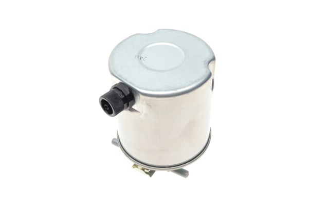 F026402742 BOSCH Топливный фильтр купить в Львов