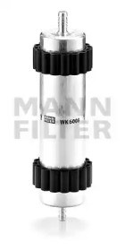 F026402808 BOSCH Топливный фильтр купить в Ирпень