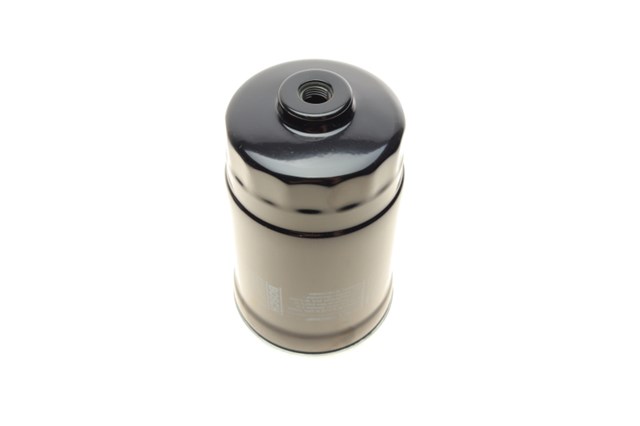 BOSCH F026402813 Фильтр топливный в наличии Днепр