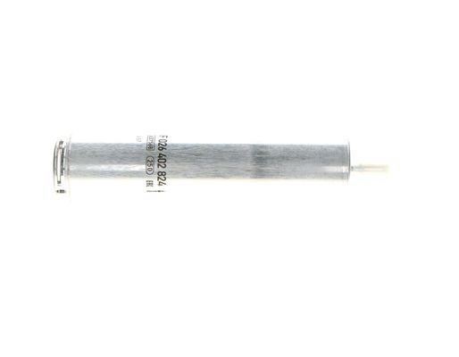 BOSCH F026402824 Фильтр топливный в наличии Тернополь