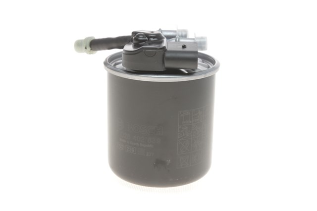 F026402839 BOSCH Топливный фильтр купить в Киев
