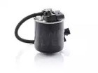 BOSCH F026402841 Топливный фильтр в наличии Запорожье