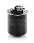 BOSCH F026402842 Топливный фильтр в наличии Сумы