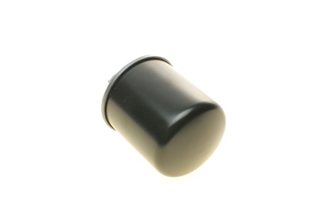 BOSCH F026402842 Фильтр топливный в наличии Черкассы