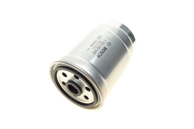 F026402848 BOSCH Топливный фильтр купить в Житомир