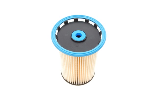 BOSCH F026402855 Топливный фильтр в наличии Львов