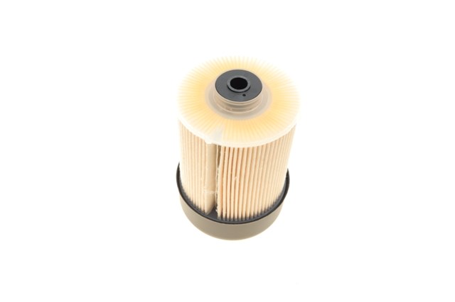F026402857 BOSCH Топливный фильтр купить в Черкассы