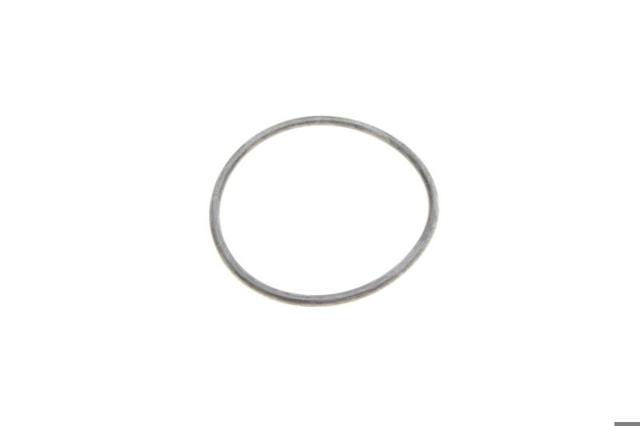 BOSCH F026407074 Фильтр масляный в наличии Запорожье