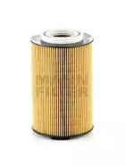 F026407191 BOSCH Фильтр масляный купить в Запорожье