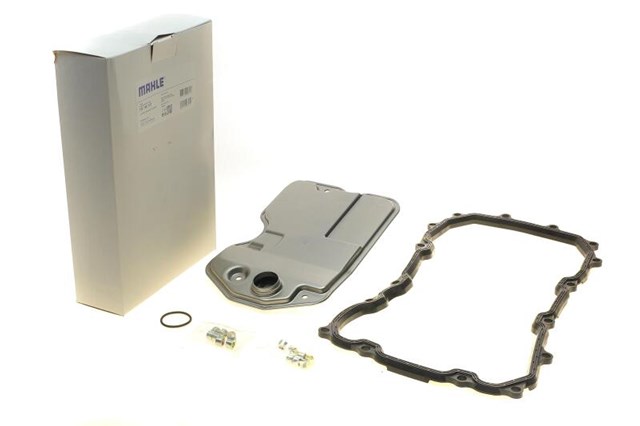 HX160KIT Фильтр АКПП купить Киев