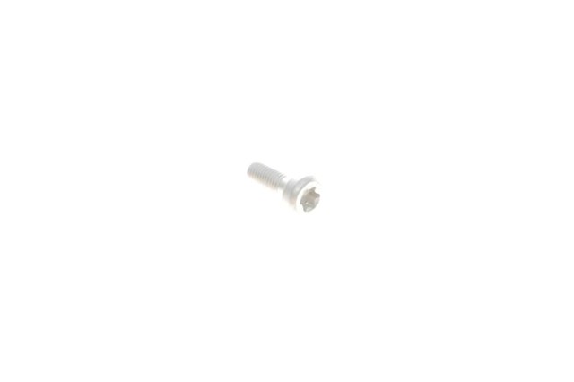 HX189KIT Фильтр АКПП купить Одесса