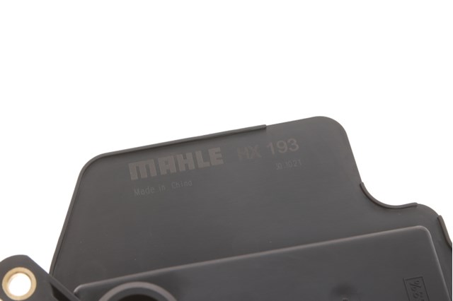 MAHLE HX193D Фильтр АКПП в наличии Николаев