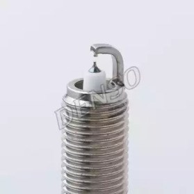 IXEH22TT DENSO Свеча зажигания купить в Ирпень