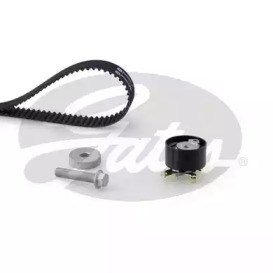 K025578XS Ремень ГРМ, комплект купить Ирпень