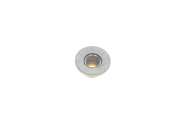 KB65535 Опора переднего амортизатора купить Полтава