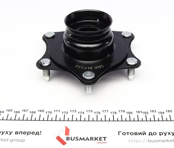 KB67406 Опора амортизатора переднего купить Черкассы