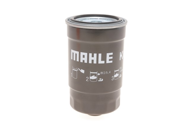 MAHLE KC226 Топливный фильтр в наличии Чернигов