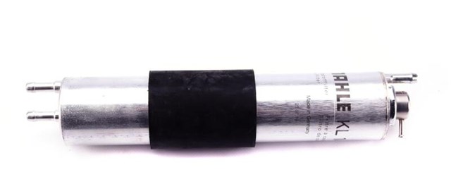 MAHLE KL149 Фильтр топливный в наличии Полтава