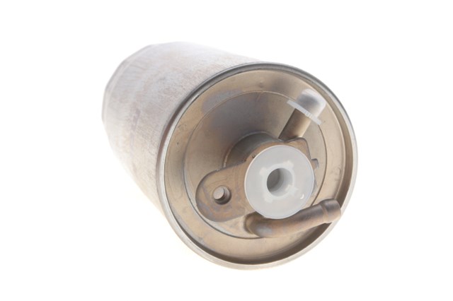 MAHLE KL1601 Топливный фильтр в наличии Николаев