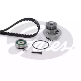 KP15310XS GATES Комплект ГРМ купить в Одесса