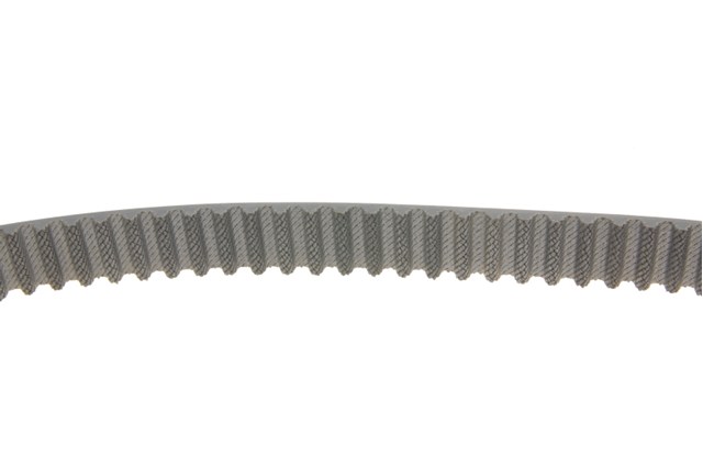 Комплект ремня ГРМ KP45671XS GATES