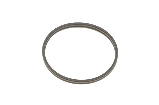 Фильтр топлива Porsche Cayenne