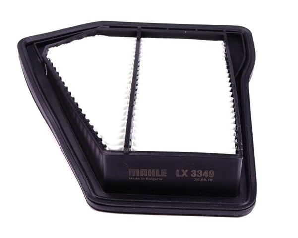 LX3349 MAHLE Воздушный фильтр купить в Хмельницкий