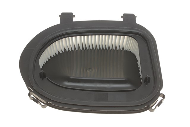 MAHLE LX3541 Фильтр воздушный в наличии Украина
