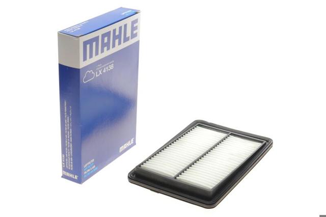 MAHLE LX4138 Фильтр воздушный в наличии Винница