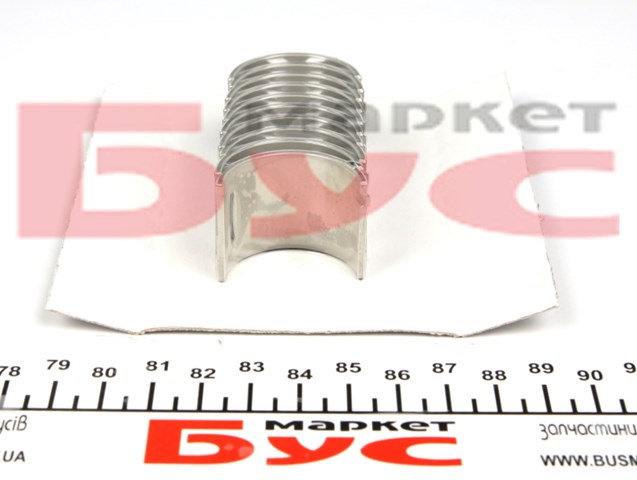 GLYCO N1475STD Вкладыш распредвала в наличии Сумы