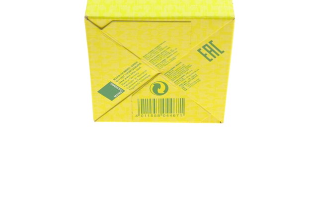 Фильтр топливный PU7004Z MANN